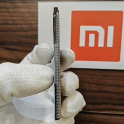 Аккумулятор для Redmi Note 13 Pro / Xiaomi 13T (BM5T) Категория: "Премиум качество" АКБ 5000mAh Li-ion Polymer