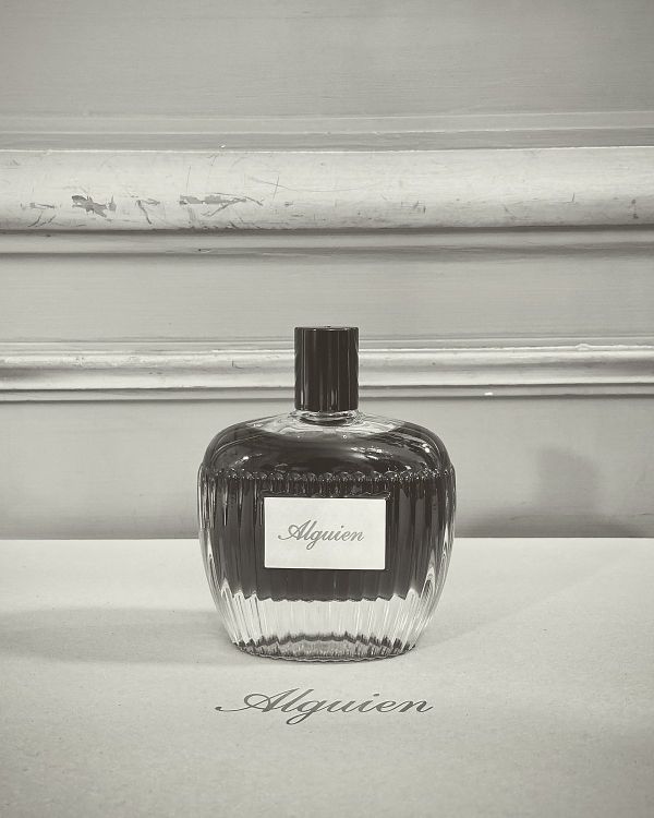 Alguien Eau de Parfum