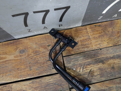 Трубка топливная GAC GS3 24-нв Б/У Оригинал 2150048BSV0000