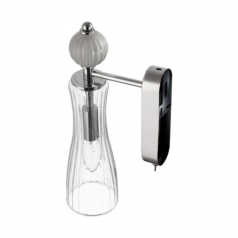 Бра Lumion EMILY 8269/1W