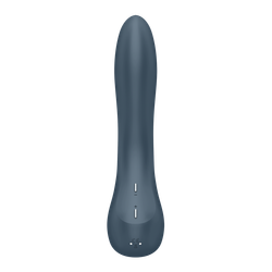 G-Spot Wave 4