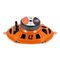 DL Audio Gryphon Lite 57 V.3