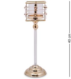 GSM-146/3 Подсвечник