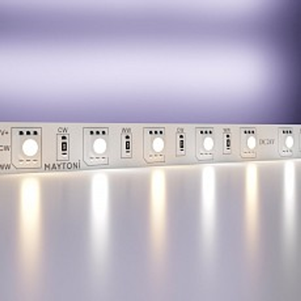 Лента светодиодная Maytoni Led Strip Светодиодная лента 24В 20042
