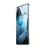 Смартфон OnePlus 13 16/512 Midnight Ocean