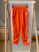 Костюм Adidas