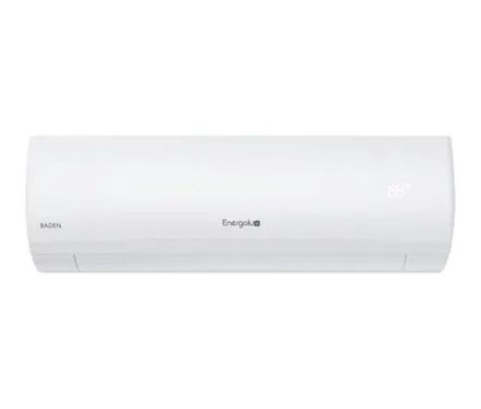 Energolux SAS24BD1-A-LT/SAU24BD1-A-LT