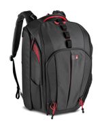 Manfrotto Pro Light MB PL-CB-BA Cinematic Balance