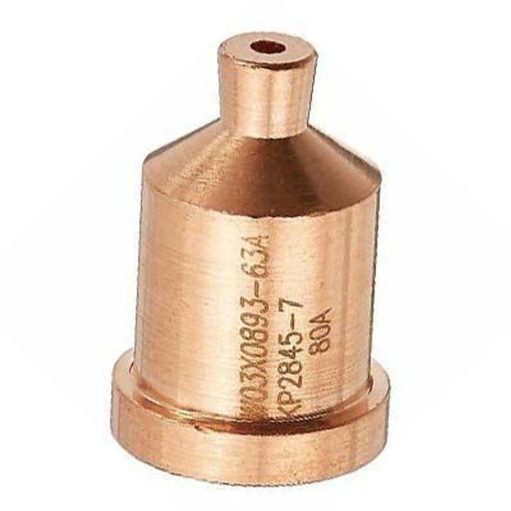W03X0893-63A Наконечник 1,4mm (5шт)