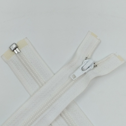 MT134 Молния пластиковая YKK