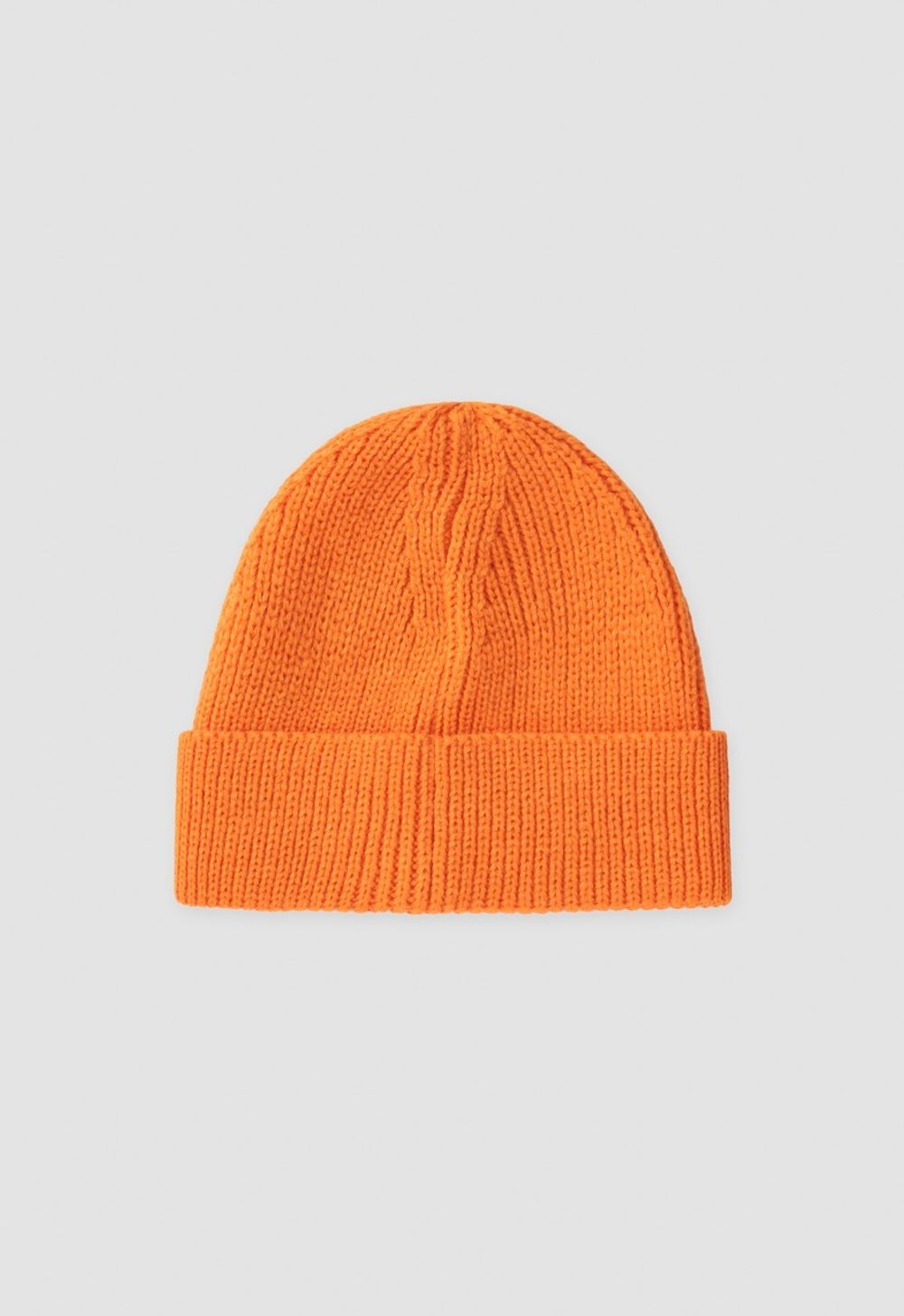 Шапка ALPHA INDUSTRIES Dockers Beanie
