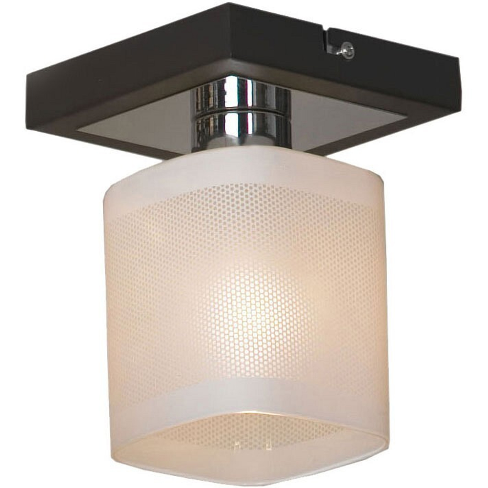 Светильник на штанге Lussole Costanzo LSL-9007-01