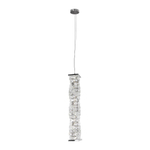 Подвесной светодиодный светильник Loft It Monaco 10186/600