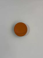 Wall design lamp Flindt by Louis Poulsen