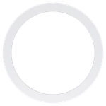 Светильник LED ДСО33-30-041 Horizon Ring EM3 940 600х50х60 АСТЗ