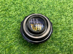 Helios-44 2/58mm Беломо