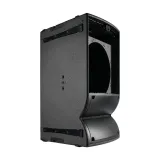 A15W — пассивная акустическая система (Copy 1:1)