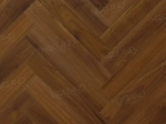 Ламинат Norland Herringbone Elegant Strong Орех Кипр LF304-19