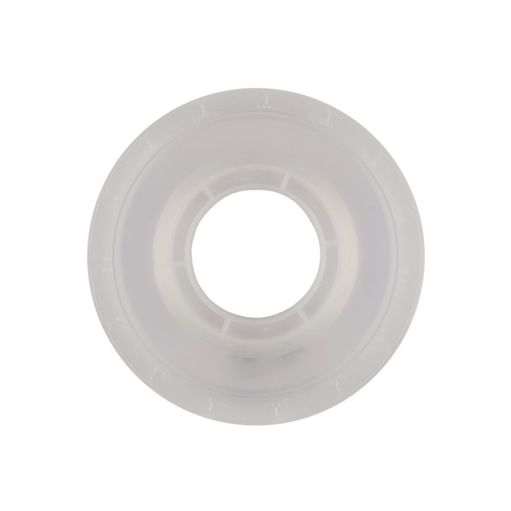 OWNER Леска Kizuna FC super clear 50м 0.52мм 15.88кг