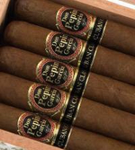 Don Pepin Garcia Cuban Classic 1950