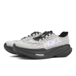 Кроссовки unisex Hoka Mach X2
