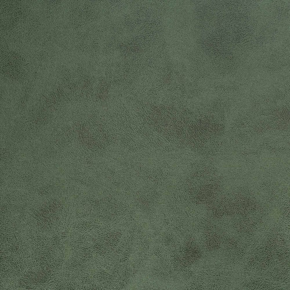 Искусственная замша Гуччи (Gucci) 07