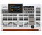 BEHRINGER WING