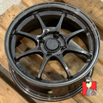 Комплект дисков Rays CE28 15x7 et35 4x100