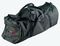 GATOR GP-HDWE-1436W