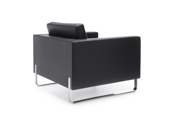 MyTurn Sofa 10
