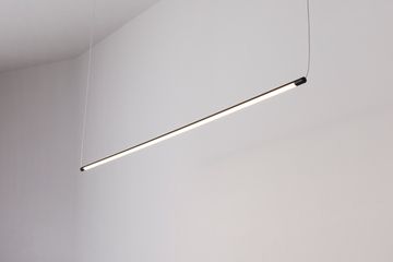 Светильник Minimal Line Horizontal L145