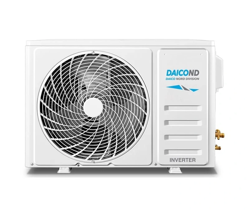 Daicond DNI-OS09NW