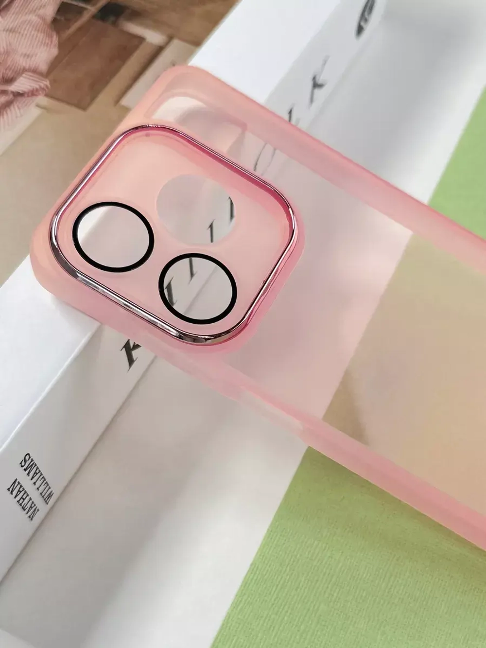 Чехол на Tecno Spark 10, Spark 10C