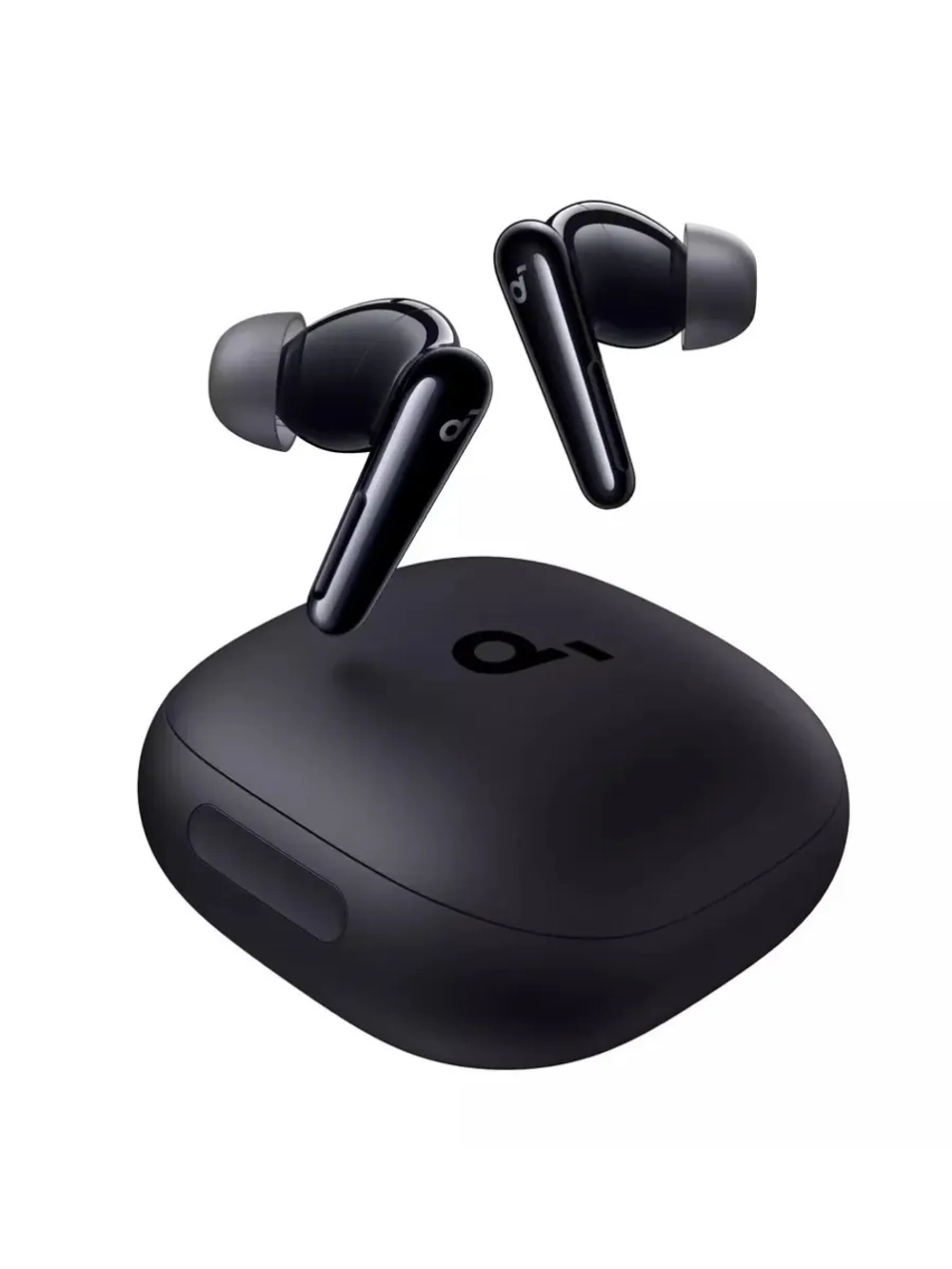 Беспроводные наушники Soundcore Liberty 4 Pro