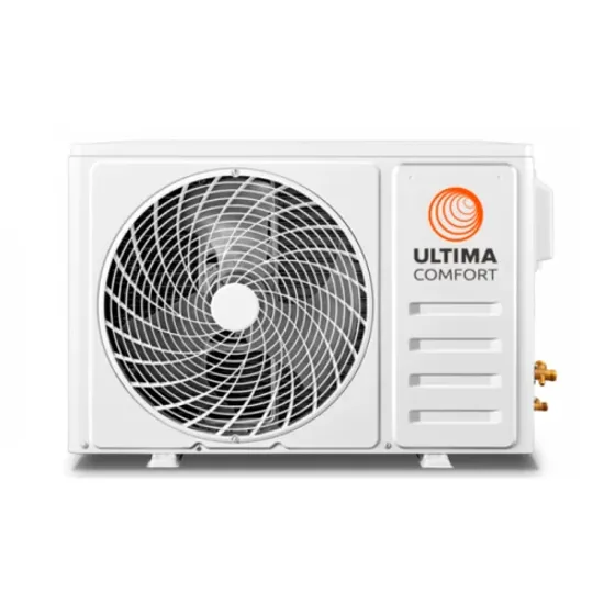 Кондиционер Ultima Comfort EXD-07PN