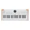 Arturia AstroLab 37 White