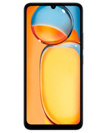 Смартфон Xiaomi Redmi 13C 4/128GB  Clover Green