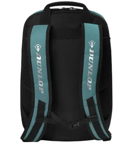 Рюкзак теннисный Dunlop D Tac SX-Performance
