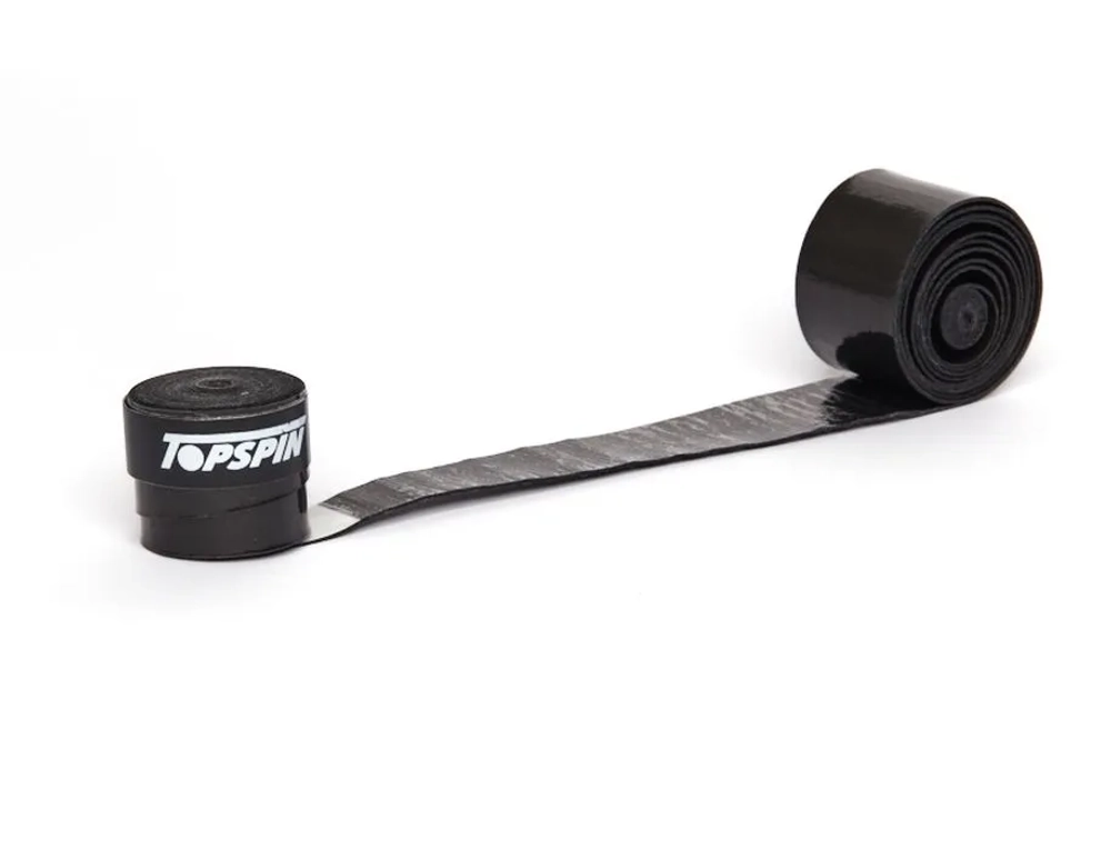 Теннисные намотки Topspin Sticky Grip 60P