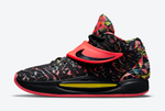 Купить Nike KD 14 Ky-D