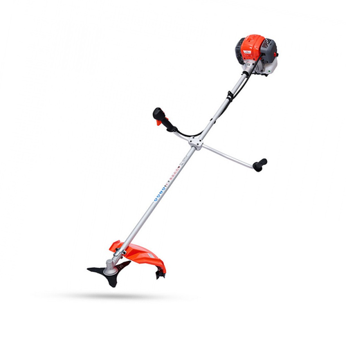 Триммер бензиновый VILLARTEC CB 532