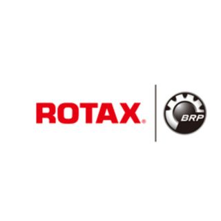 Запчасти Rotax