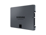 Накопитель SSD 2.5'' Samsung MZ-77Q2T0BW 2000 ГБ