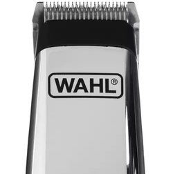 Триммер для животных Wahl Deluxe Pocket Pro (9962-2016)