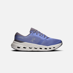 Кроссовки муж. Cloudrunner 3
