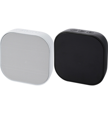Bluetooth мини-колонка Stark 2.0
