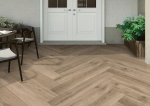 Creatile Wood Brooklin Olive 19.5x120