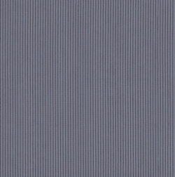 Велюр Vertical / Вертикаль