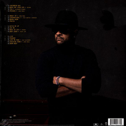 Shaggy — Wah Gwaan?! (LP)