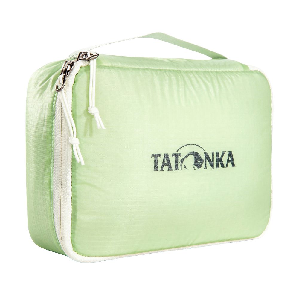 ЧЕХОЛ TATONKA SQZY PADDED POUCH M
